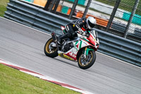 Sepang;event-digital-images;motorbikes;no-limits;peter-wileman-photography;trackday;trackday-digital-images